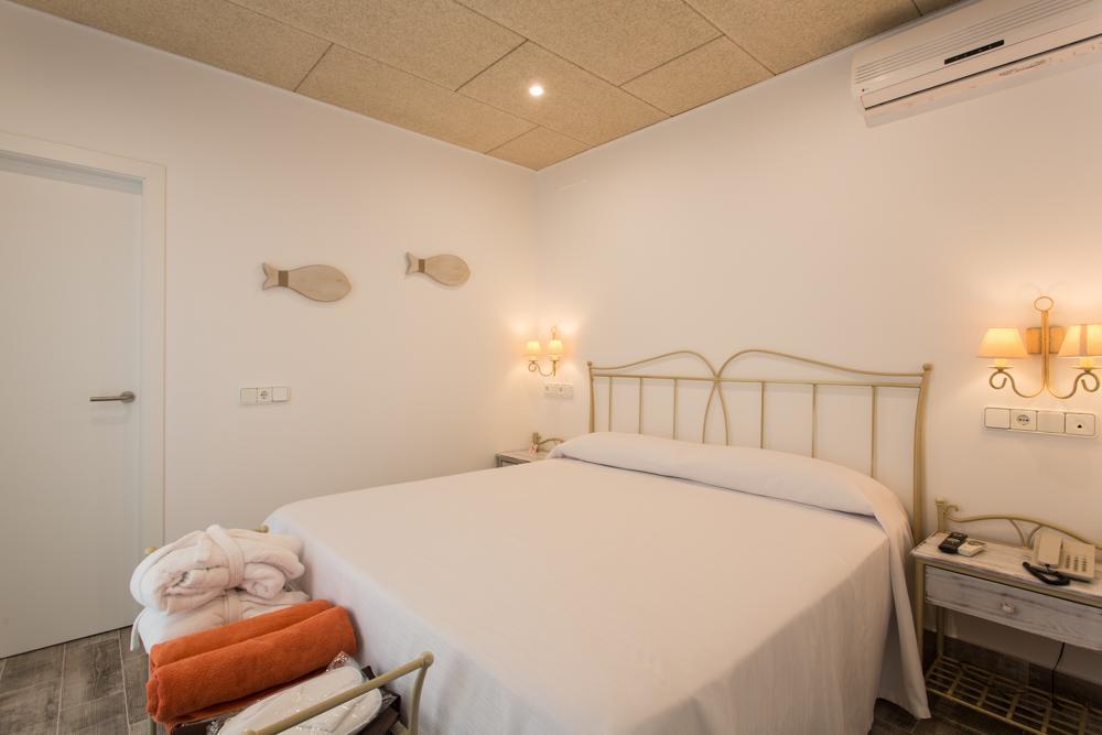 Hotel & Spa Entre Pinos-adults Only 3*