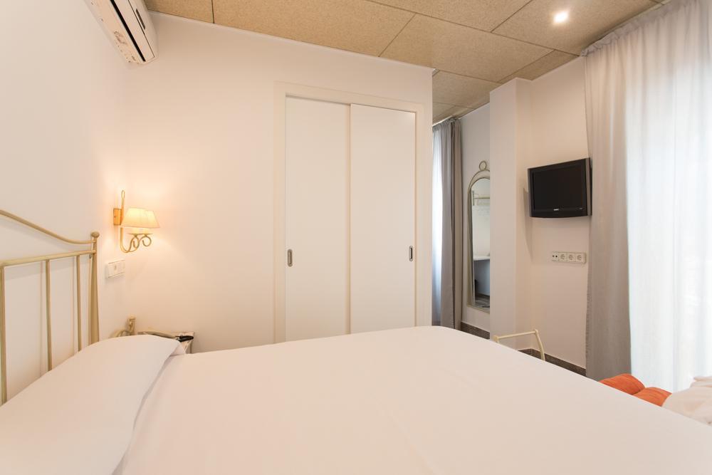 & Spa Entre Pinos-adults Only Hotel 3*