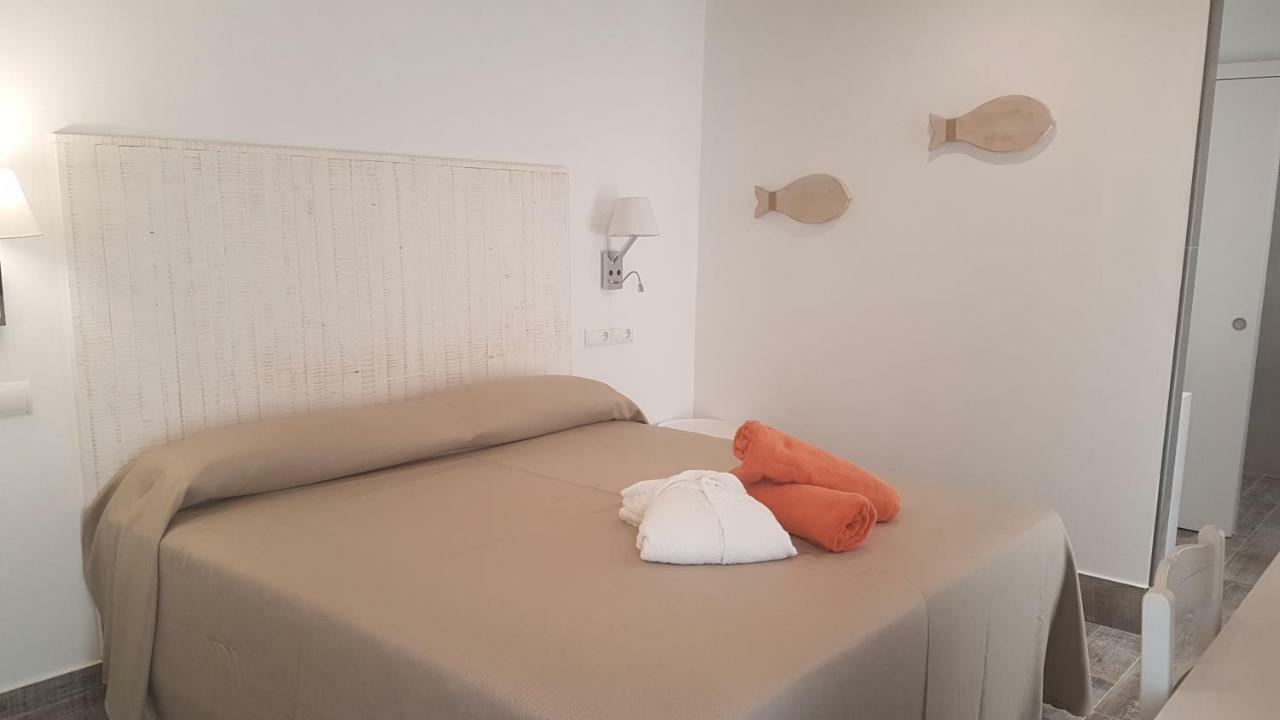Hotel & Spa Entre Pinos-adults Only 3*